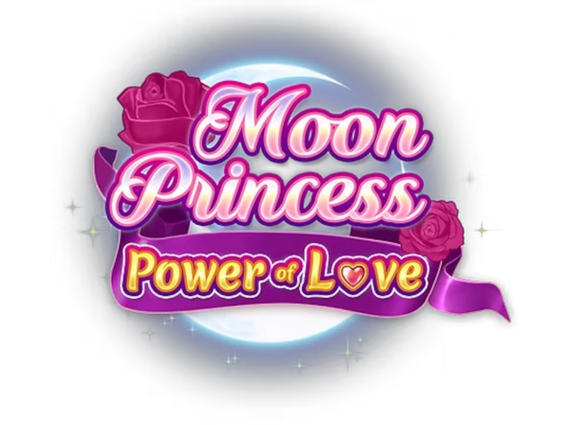 Moon Princess Power of Love