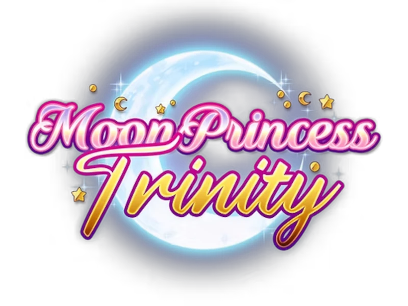 Moon Princess Trinity