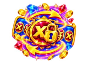 Persistent Multipliers icon