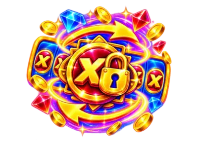 Persistent Multipliers icon