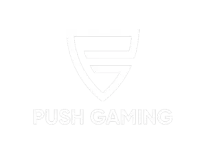 Push Gaming slots provider icon