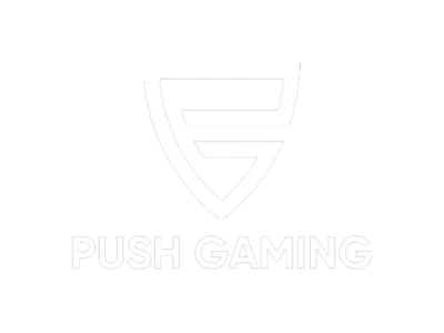 Push Gaming slots provider icon