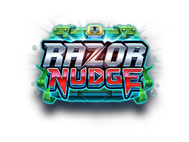 Razor Nudge