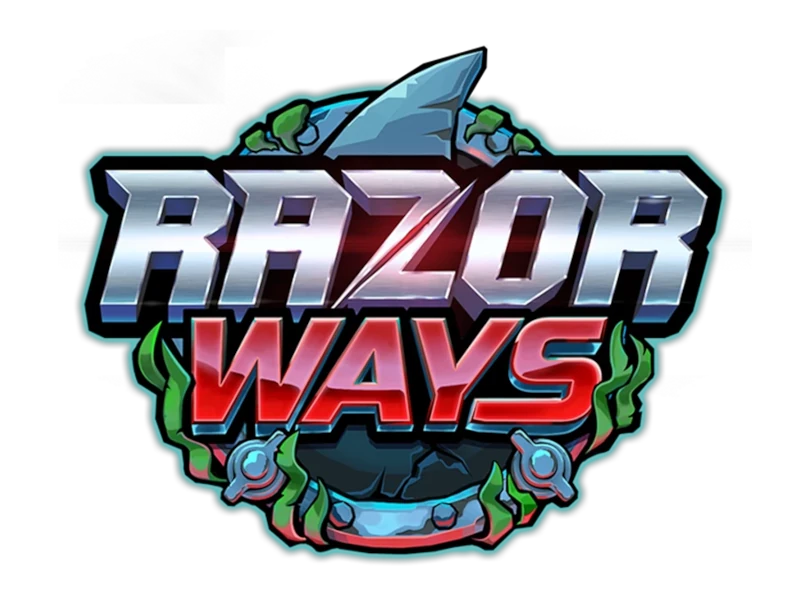 Razor Ways