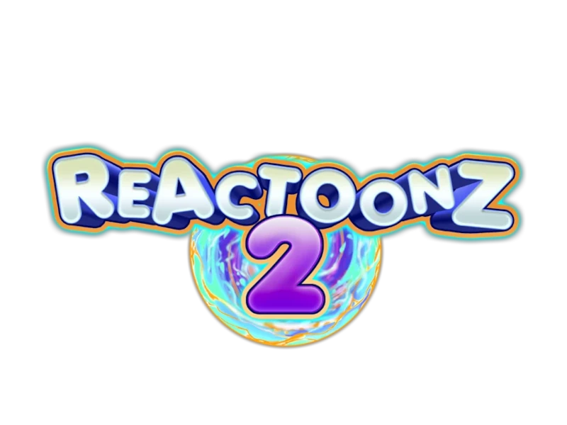 Reactoonz 2