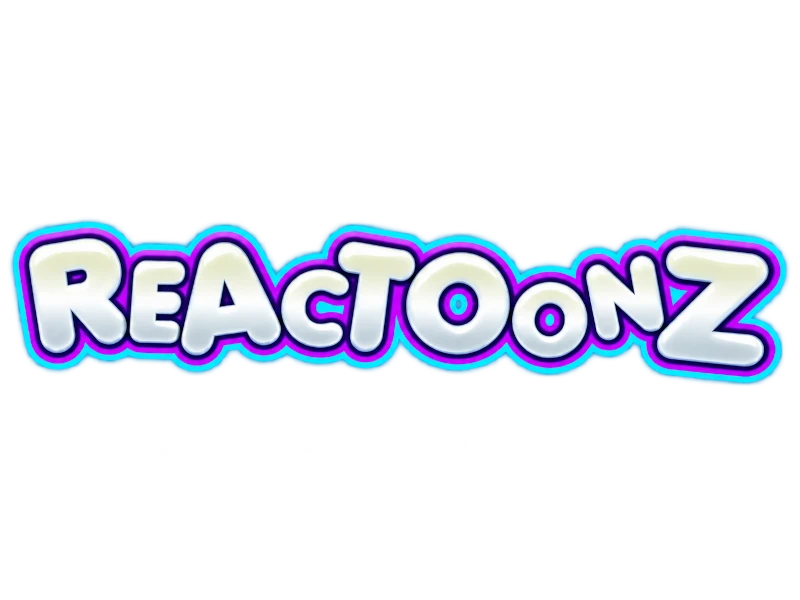 Reactoonz Series - Play'n GO Cluster Cascade Slots