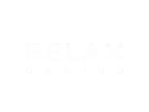 Relax Gaming slots provider icon
