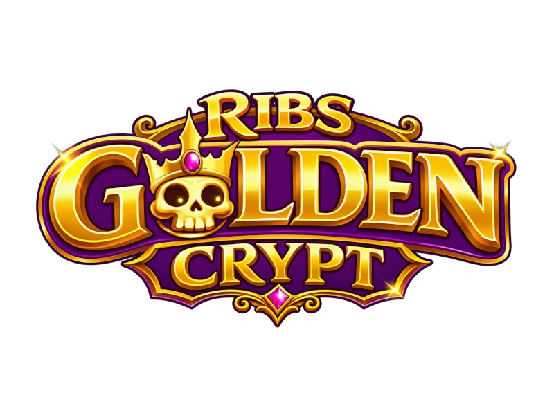 Ribs’ Golden Crypt