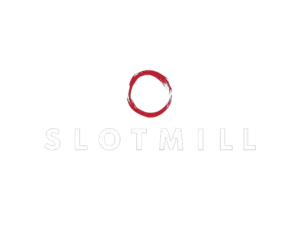 SlotMill logo