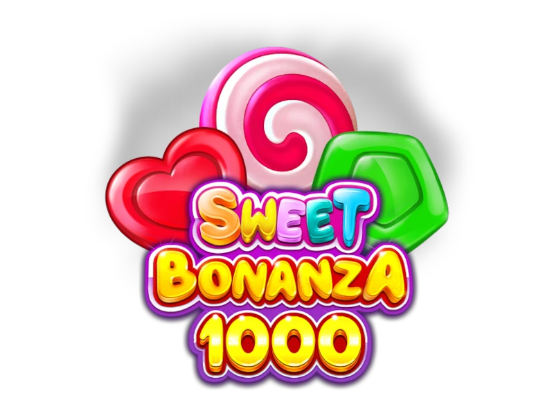 Sweet Bonanza 1000