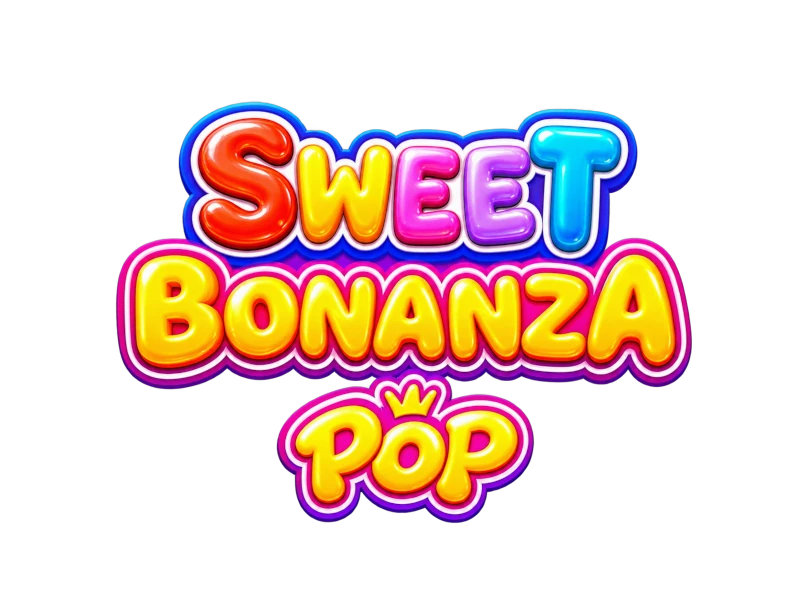 Sweet Bonanza POP