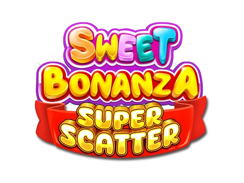 Sweet Bonanza Super Scatter