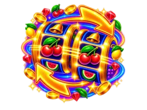 Synced Reels icon