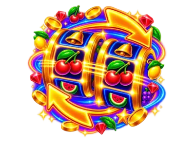 Synced Reels icon