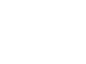 Thunderkick logo