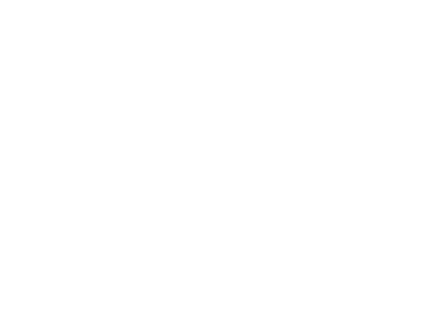 Thunderkick logo