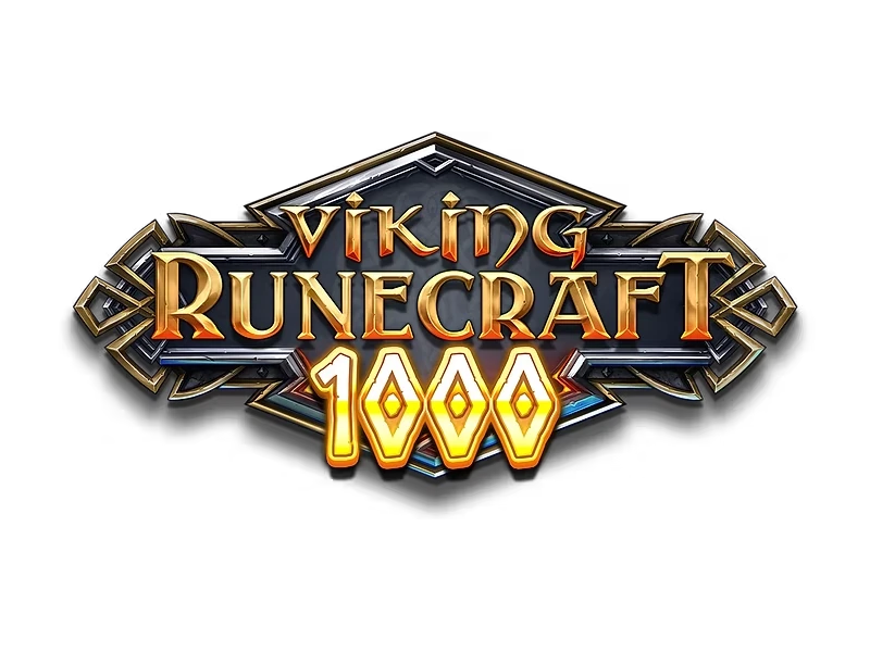 Viking Runecraft 1000