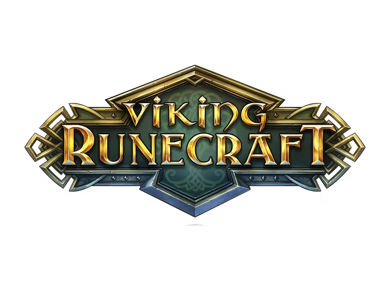 Viking Runecraft