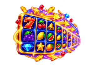 Ways to Win icon