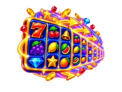 Ways to Win icon