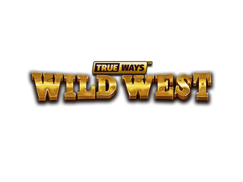 Wild West Trueways