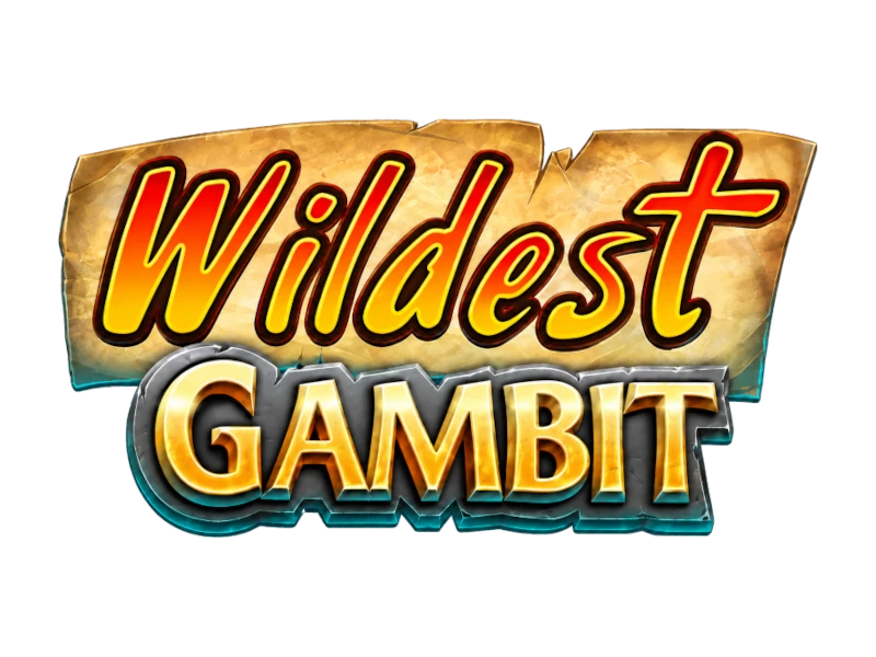 Wildest Gambit