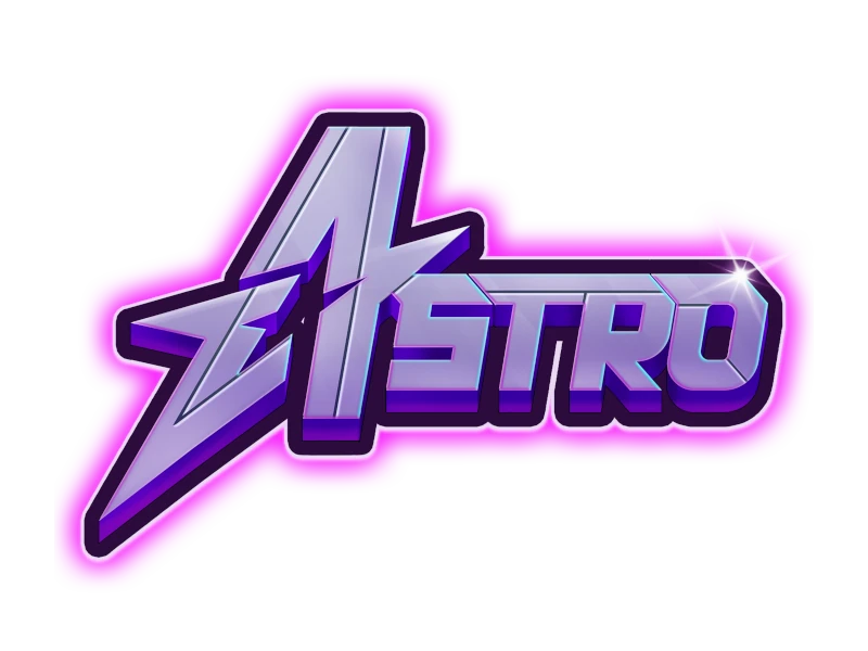 Astro