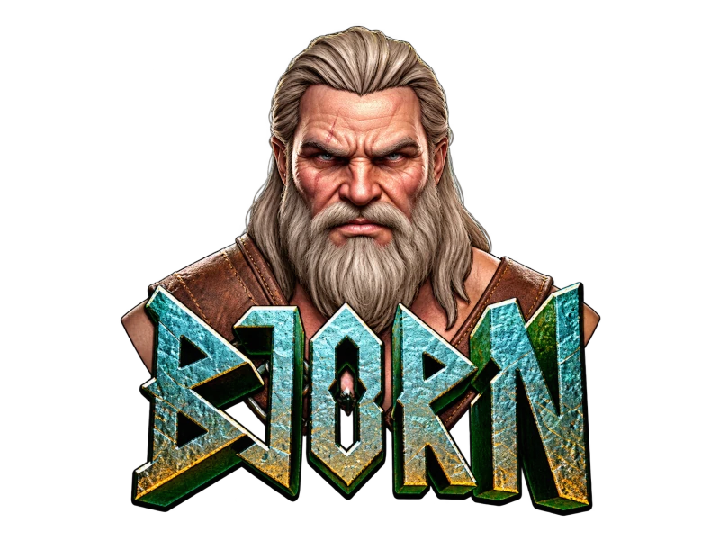 Bjorn