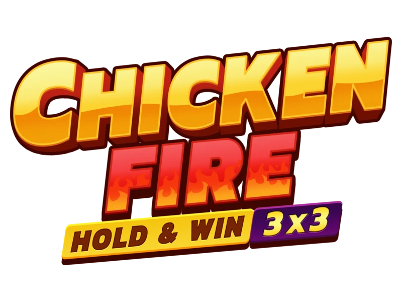 Chicken Fire