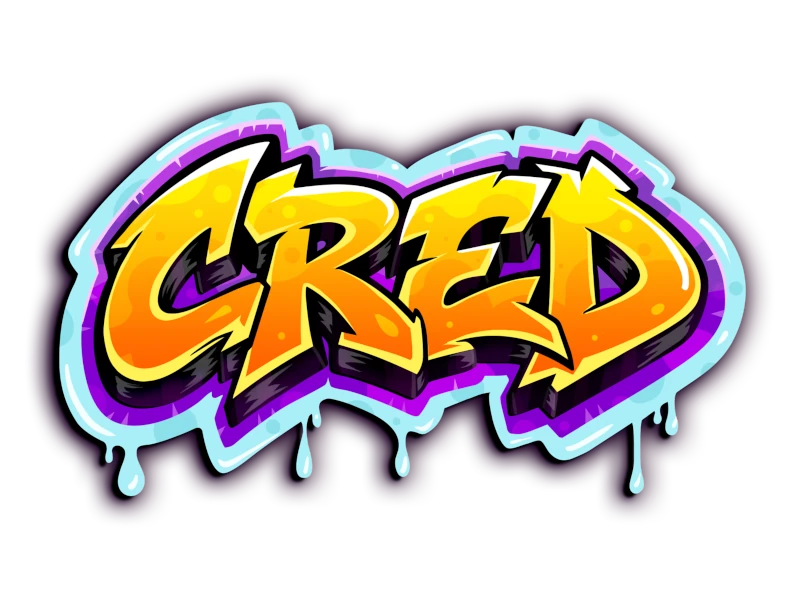 Cred