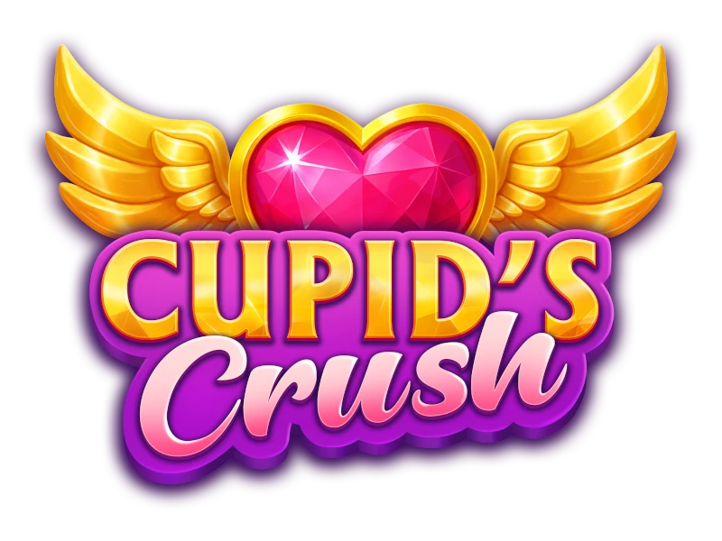 Cupid’s Crush