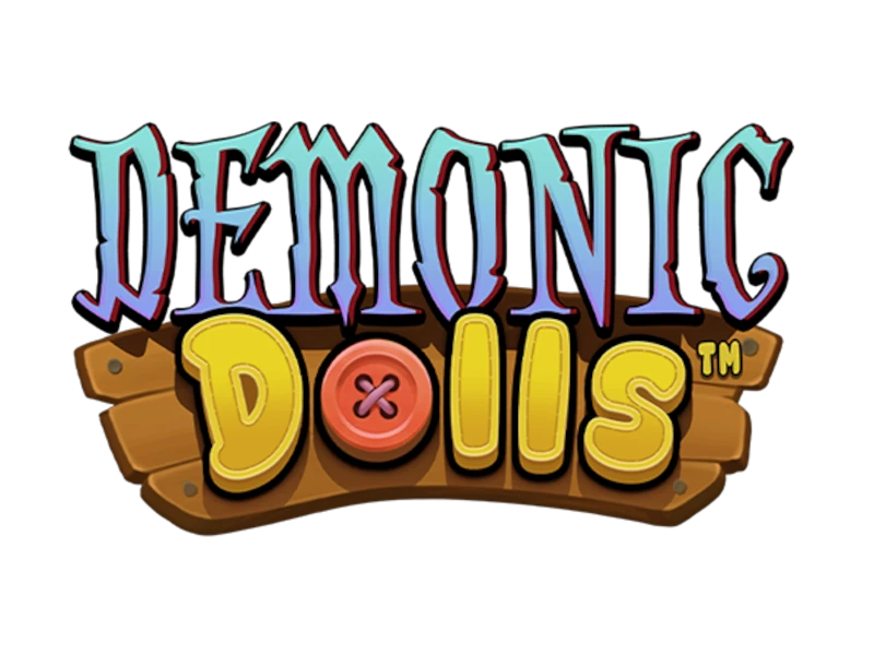 Demonic Dolls