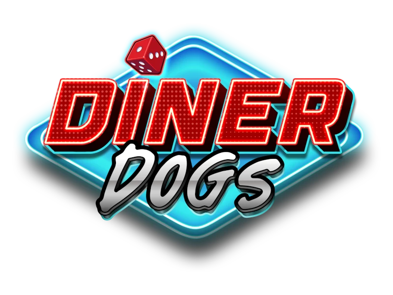 Diner Dogs