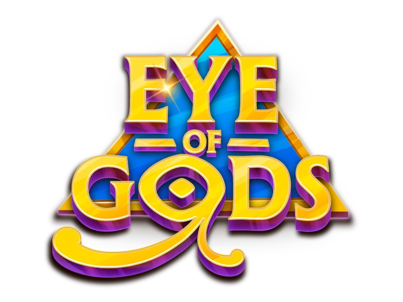 Eye of Gods
