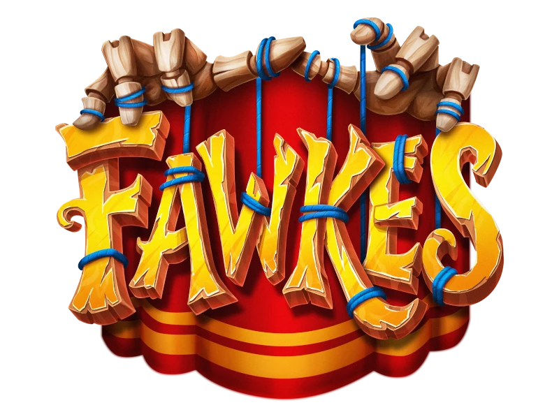 Fawkes