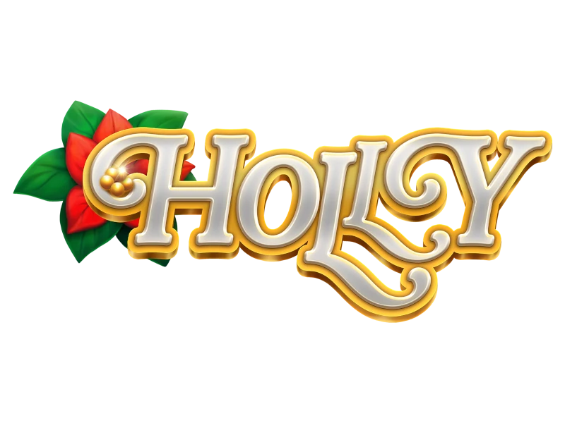 Holly