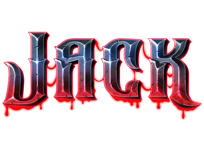 Jack