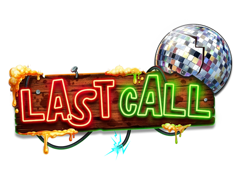 Last Call