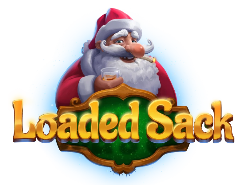 Loaded Sack