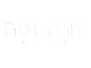Nolimit City logo