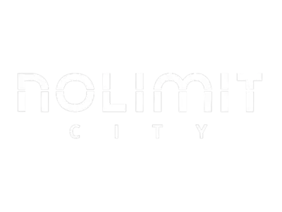 Nolimit City logo