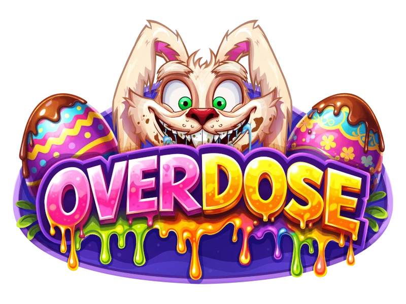 Overdose