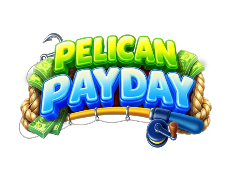 Pelican Payday
