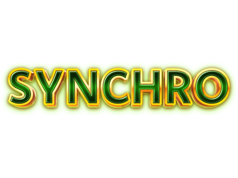 Synchro