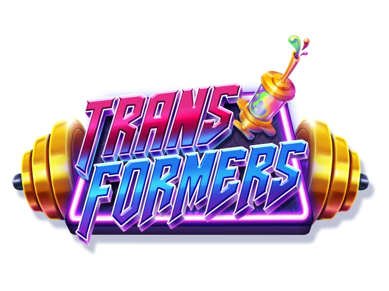 Transformers