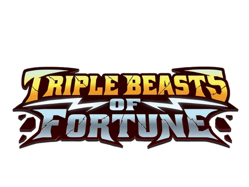 Triple Beasts of Fortune