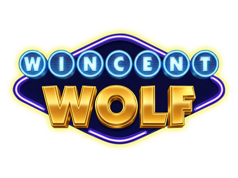Wincent Wolf